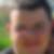 Photo de profil de Frederic Collange