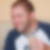 Photo de profil de Gwénaël Daniel