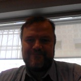 Photo de profil de Pascal Mary
