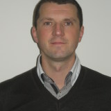 Photo de profil de Christophe Alleaume