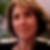 Photo de profil de Nathalie Letilleul