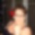 Photo de profil de Fatima de Sousa