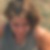 Photo de profil de Catherine Favier