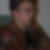 Photo de profil de Tristan Broc'h