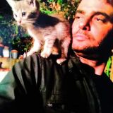 Photo de profil de Sebastien Aubert