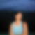 Photo de profil de Mylene Billon
