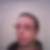 Photo de profil de Fabrice Abautret