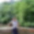 Photo de profil de Catherine Roeckel