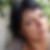 Photo de profil de Françoise Celié
