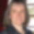 Photo de profil de Celine Roy