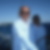 Photo de profil de Philippe Angles