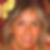 Photo de profil de Marie-France Maurice