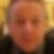 Photo de profil de Pascal Sebelon