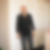 Photo de profil de Thierry Le Coq
