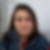 Photo de profil de Stéphanie Rallier