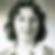 Photo de profil de Pascale Bomont