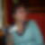 Photo de profil de Eliane Clement