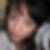 Photo de profil de Deborah Pecault