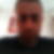 Photo de profil de Stephane Dupont