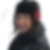 Photo de profil de Annie Potin