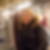 Photo de profil de Francoise Marchand