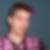 Photo de profil de Sylvain Migot