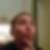Photo de profil de Vincent Troude