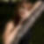 Photo de profil de Severine Duphil