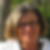 Photo de profil de Marie Françoise Decosse