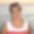 Photo de profil de Sandra Raymond