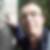 Photo de profil de Luc Jacob