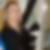 Photo de profil de Marlène Dreumont