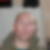Photo de profil de Christohe Saulnier