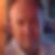 Photo de profil de Frederic Pouget