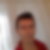 Photo de profil de Gaëtan Bodros