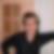 Photo de profil de Esther Defives