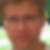Photo de profil de Eric Thomas