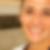 Photo de profil de Claire Dermy