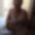 Photo de profil de Josiane Lecluse