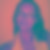 Photo de profil de Séverine Goubeau