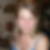 Photo de profil de Chatelain Maryse