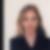 Photo de profil de Céline Baubit