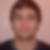 Photo de profil de Benoit Magnain