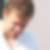Photo de profil de David Cardonnel