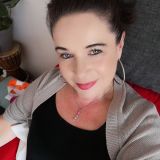 Photo de profil de Élisabeth Lefebvre