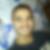 Photo de profil de Fouad Bouchafra