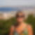 Photo de profil de Isabelle Hureau