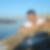 Photo de profil de Samir Haddouche