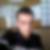 Photo de profil de Guillaume Philippe