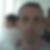 Photo de profil de Carlos Gomes